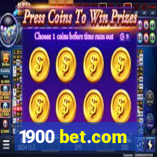 1900 bet.com